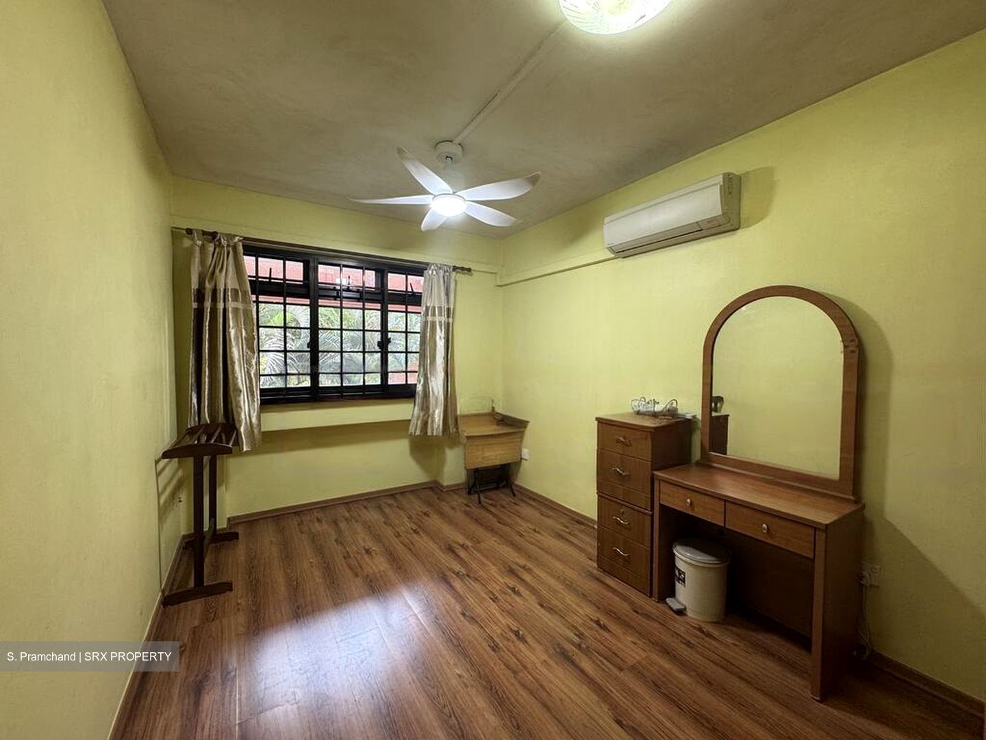 Blk 979A Buangkok Crescent (Hougang), HDB 4 Rooms #454225931
